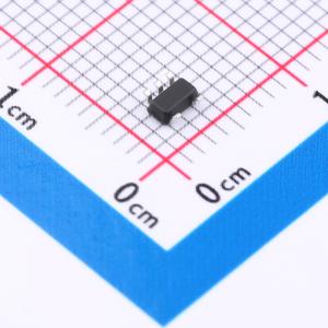 AP7351D-18W5-7商品缩略图