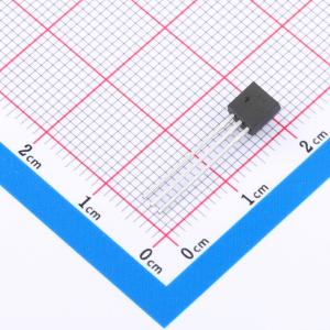 S401E商品缩略图