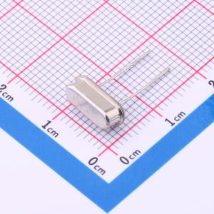 HY25M49SOB2T02商品缩略图