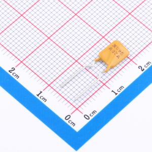 RF2639-000商品缩略图