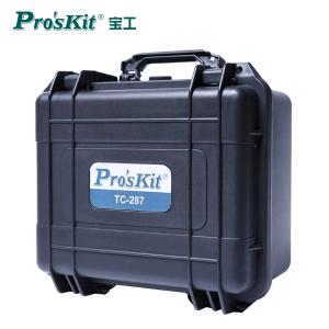 TC-287商品缩略图