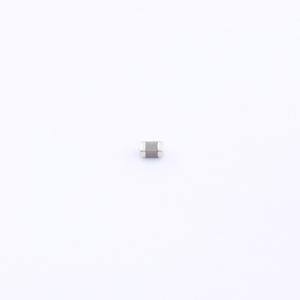 TCC0603COG103J500CT商品缩略图