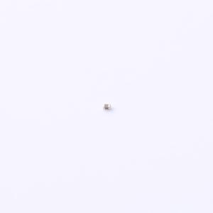 TCC0201X5R473M250ZT商品缩略图