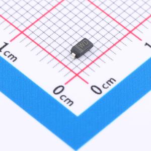 BZT52C8V2商品缩略图