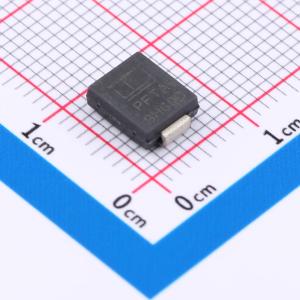 TPSMD43A商品缩略图