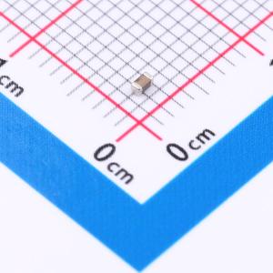 TCC0603X7R472K500CTS商品缩略图