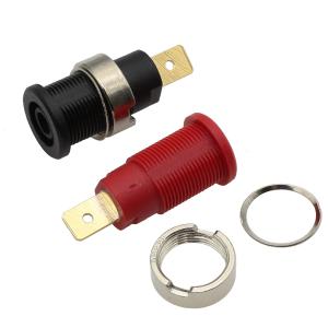 tsd-24.302.2.N商品缩略图