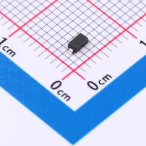 MMSZ5242BQ-7-F商品缩略图