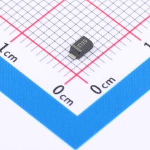 ES1D(SOD-123FL)商品缩略图