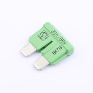 142.6185.5302商品缩略图