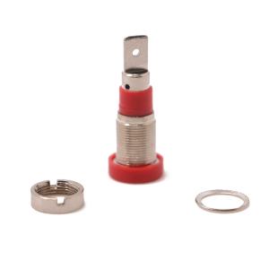 tsd-24.241.1商品缩略图