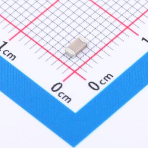 TCC1206COG5R0C102DT商品缩略图