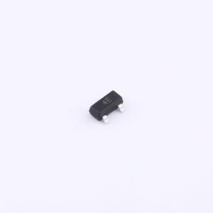 FMMTA92QTA商品缩略图