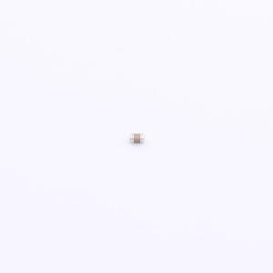 TCC0402COG1R0C500AT商品缩略图