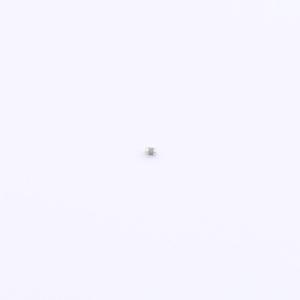 TCC0201COG100K500ZT商品缩略图