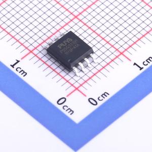 P25Q32H-SUH-IR商品缩略图