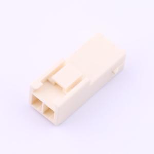 2005248-1商品缩略图