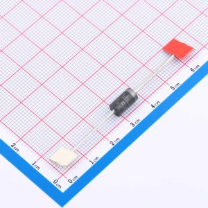 1.5KE600A商品缩略图