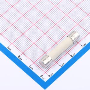 0314002.MXP商品缩略图