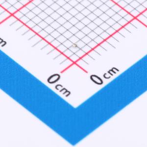 TCC0201X5R474K6R3ZT商品缩略图