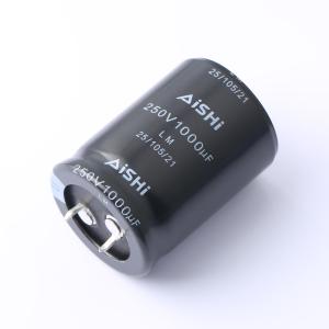 ELM2EM102Q40KT商品缩略图