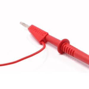 tsd-20.157.1商品缩略图