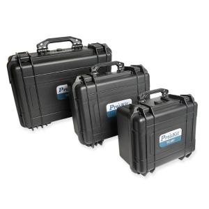 TC-286商品缩略图