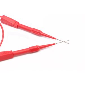 tsd-20.161.1商品缩略图