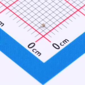 TCC0402X5R104K160ATN商品缩略图