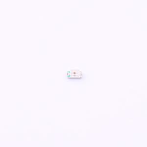 XL-1608UYC-06FJ商品缩略图