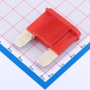 0999050.ZXN商品缩略图