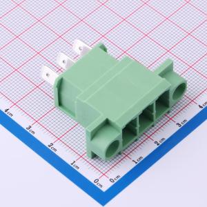 KF2EDGSWB-7.62-3P商品缩略图