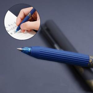 AGPJ0804A商品缩略图