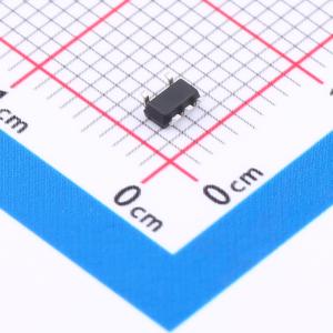 LM321商品缩略图