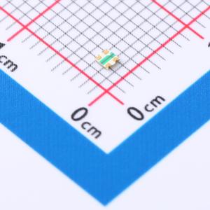 HSMF-C114商品缩略图