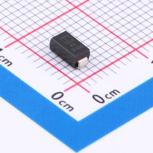 SMAJ90A商品缩略图