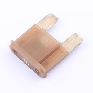 0999070.ZXN商品缩略图