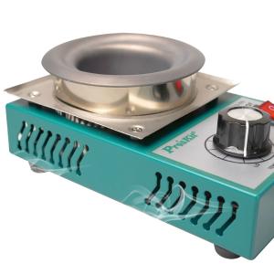 SS-532H商品缩略图