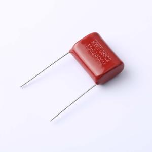 KP105J2G2001A商品缩略图