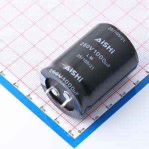 ELM2EM102Q40KT商品缩略图