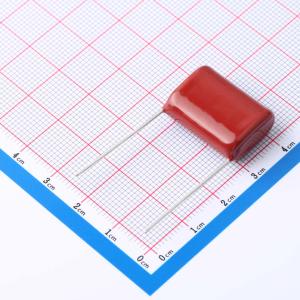 KP105J2G2001A商品缩略图