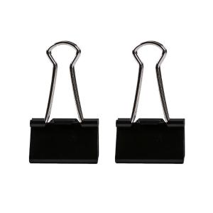 ABS92731商品缩略图