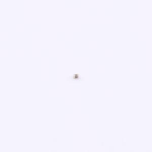 TCC0201X5R104M160ZT商品缩略图