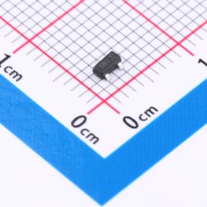 DMN2058U-13商品缩略图