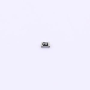 AT0603BRD0713K7L商品缩略图