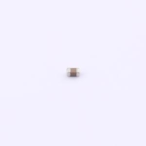 TCC0603X7R203M500CT商品缩略图