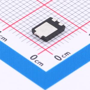 SS10100(TO-277)商品缩略图
