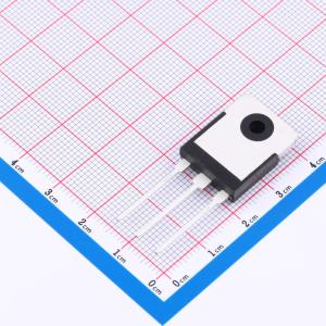 CMA4410商品缩略图