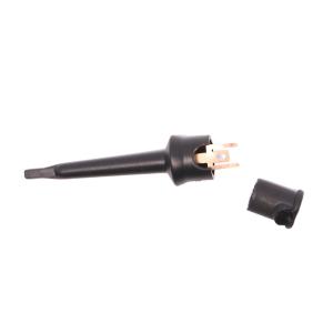 tsd-20.135.2商品缩略图