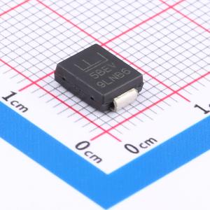 5.0SMDJ18CA商品缩略图